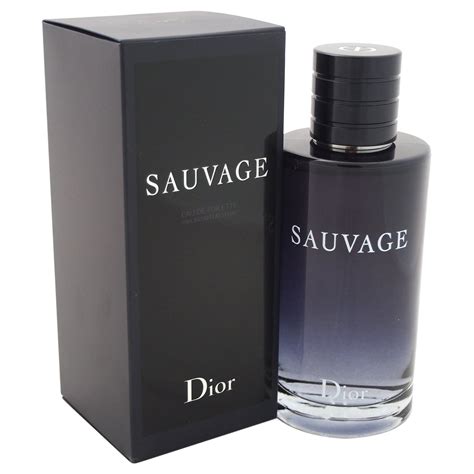 dior perfume men's price|dior perfume for men price.